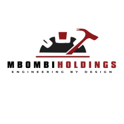 Mbombi Holdings Company Logo