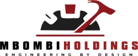 Mbombi Holdings